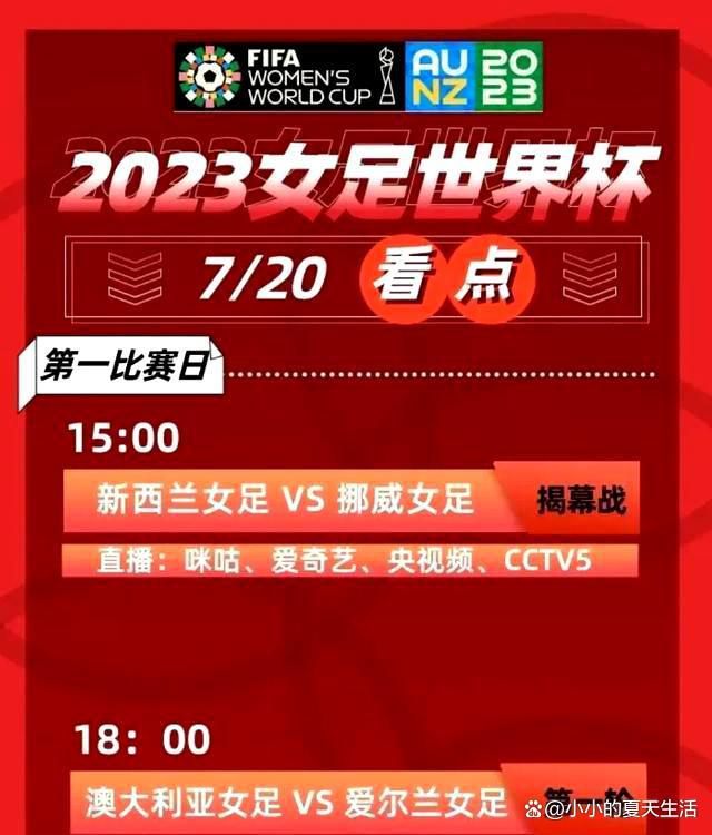 不用跟当年的5年80亿比，那是2015年，金元足球的鼎盛时期，看的外援都是保利尼奥奥古斯塔浩克特谢拉……而且，当年的那个天价，最后也没到位，也烂尾了，打官司都要不回钱。